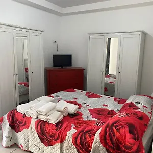 A' Casa E Mammá Napoli