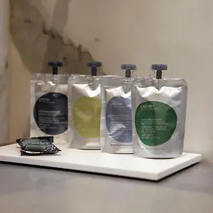 Hotel Alle Guglie Boutique, Venetië